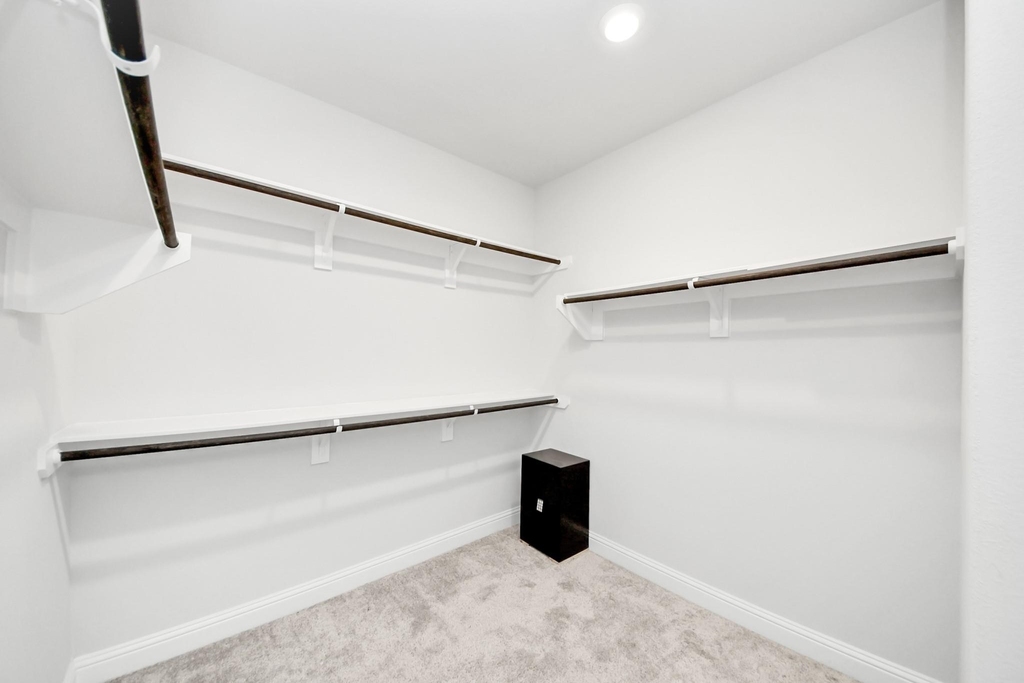 4251 Colony Lane - Photo 29