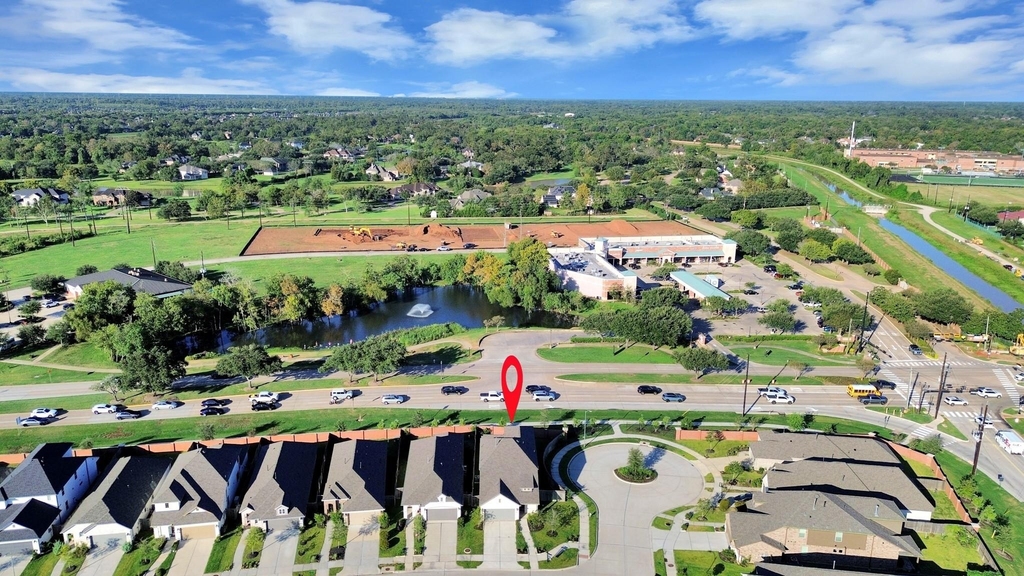 4251 Colony Lane - Photo 43