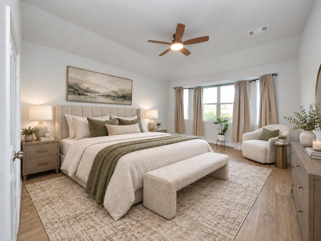4251 Colony Lane - Photo 25