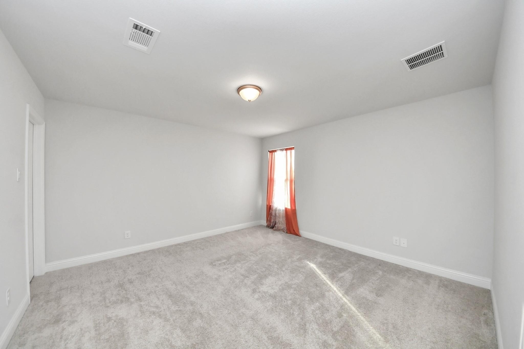 4251 Colony Lane - Photo 35