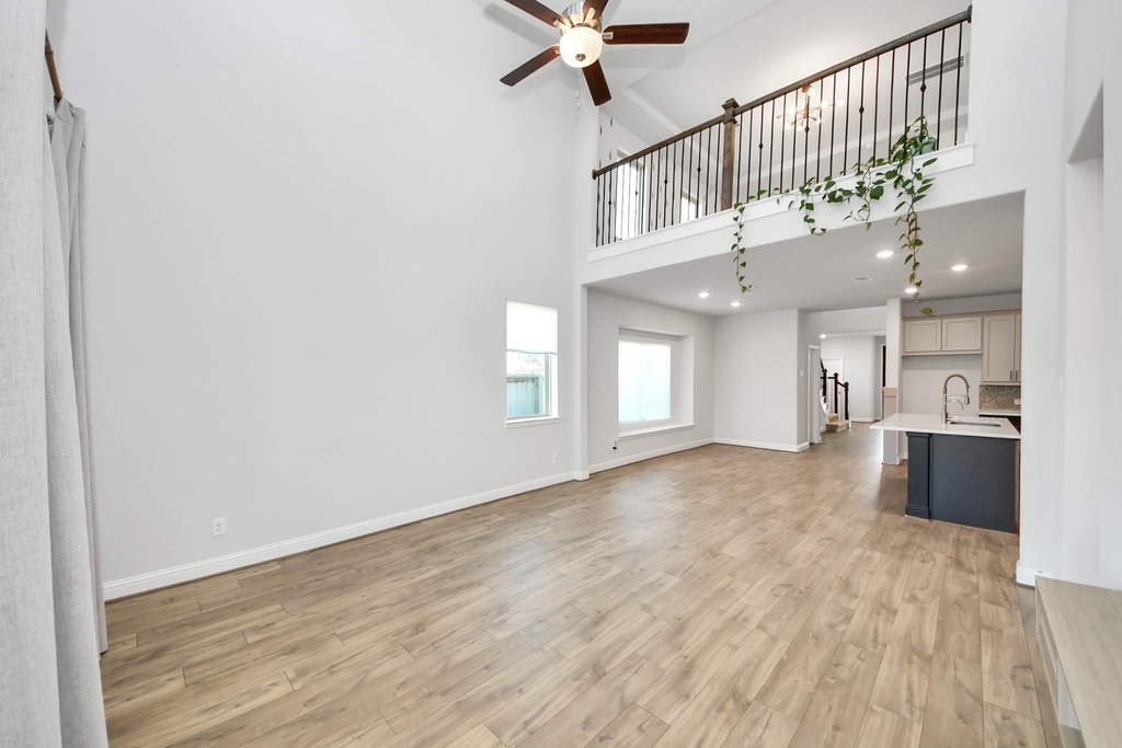 4251 Colony Lane - Photo 24