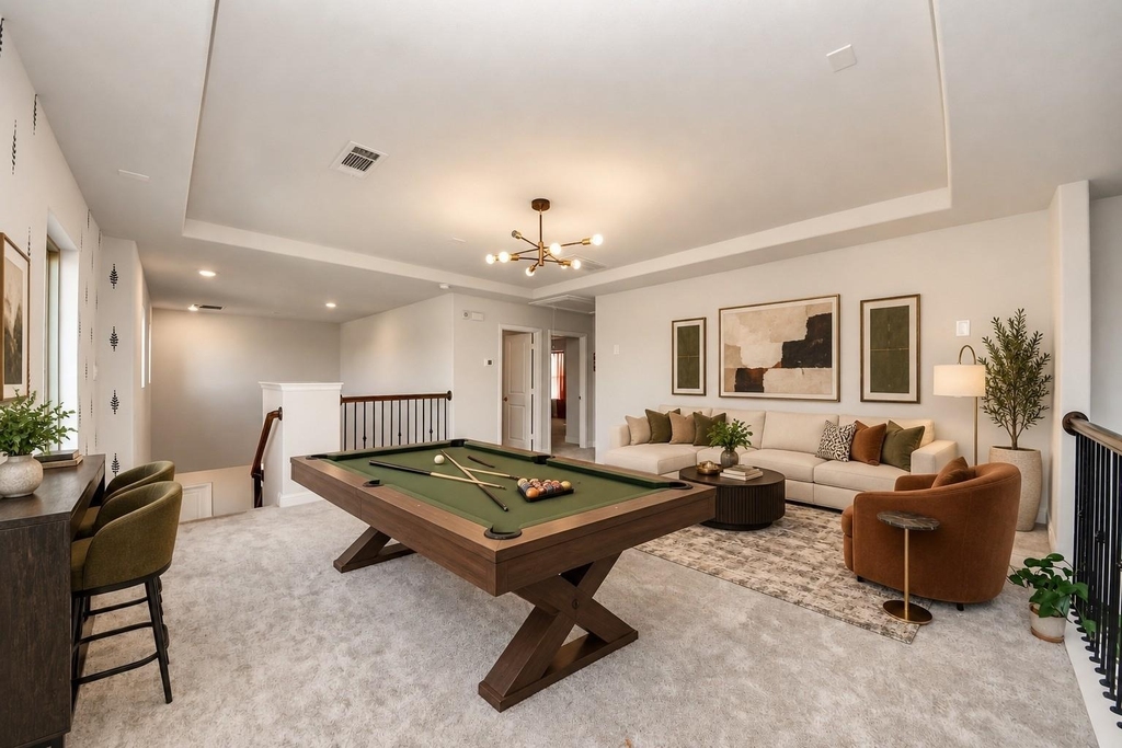 4251 Colony Lane - Photo 31