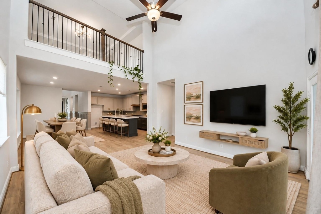 4251 Colony Lane - Photo 23