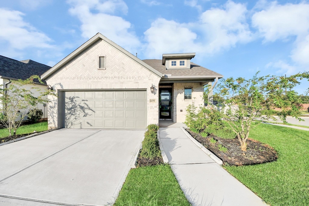 4251 Colony Lane - Photo 1