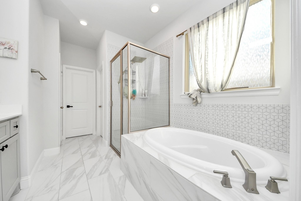 4251 Colony Lane - Photo 28