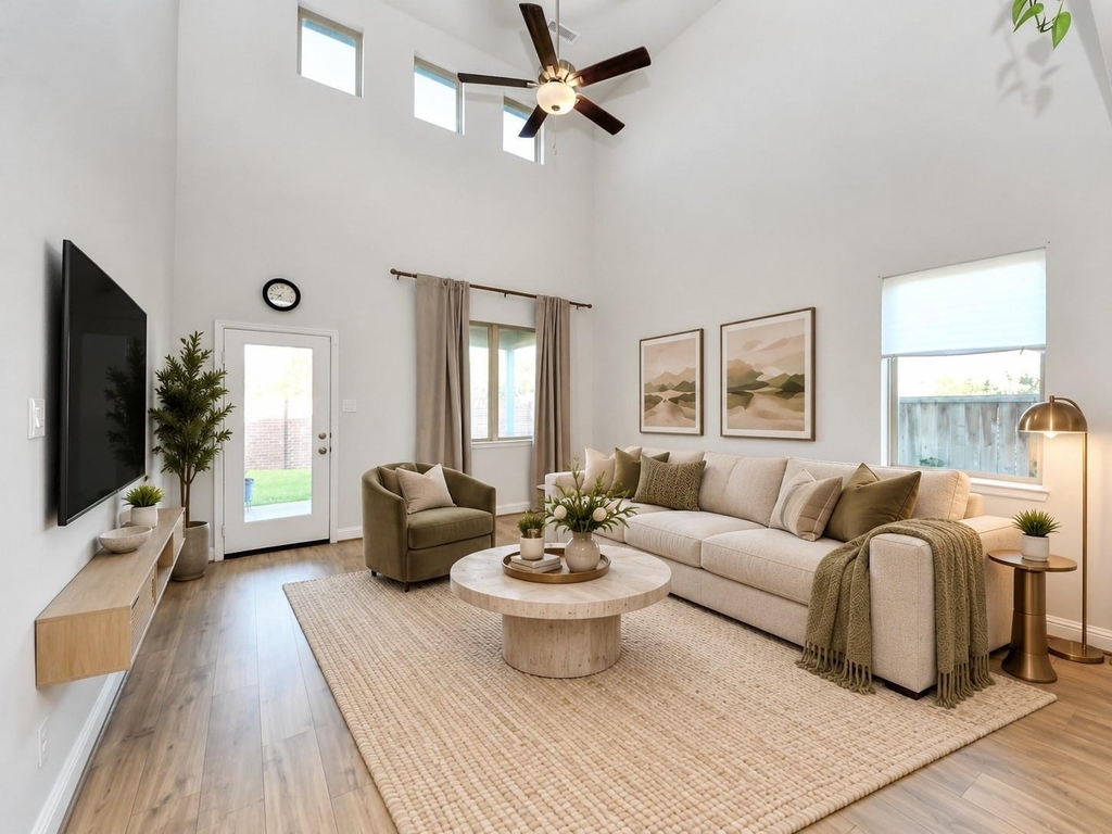 4251 Colony Lane - Photo 21