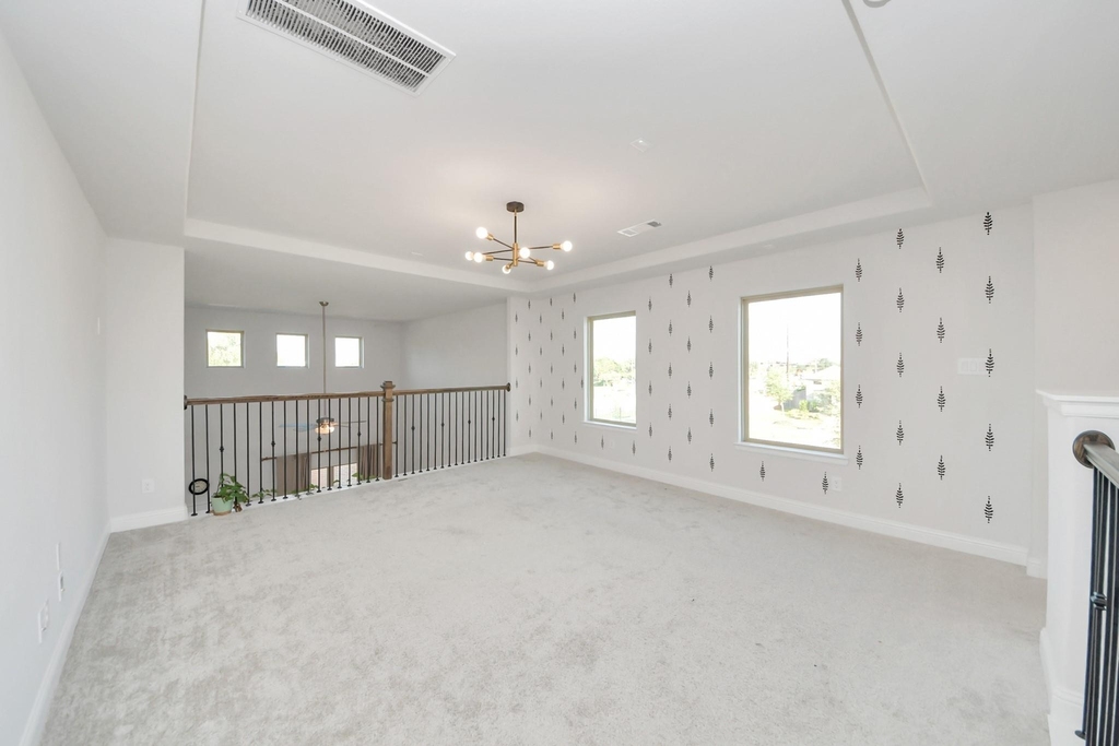 4251 Colony Lane - Photo 32