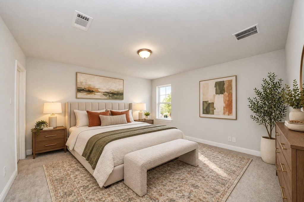 4251 Colony Lane - Photo 34
