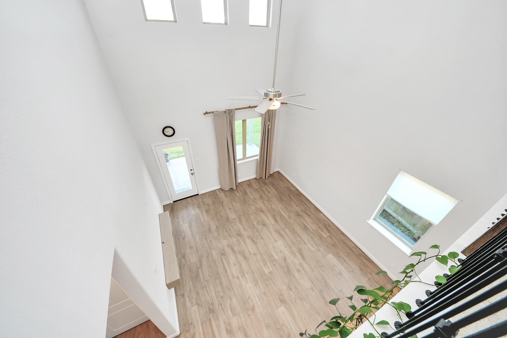4251 Colony Lane - Photo 30