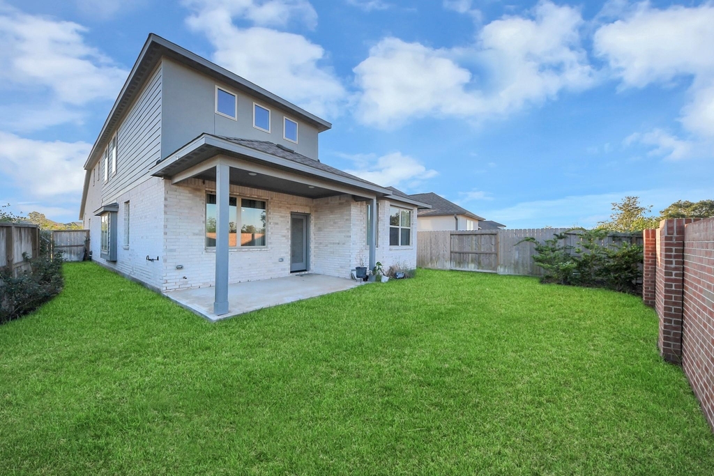 4251 Colony Lane - Photo 39