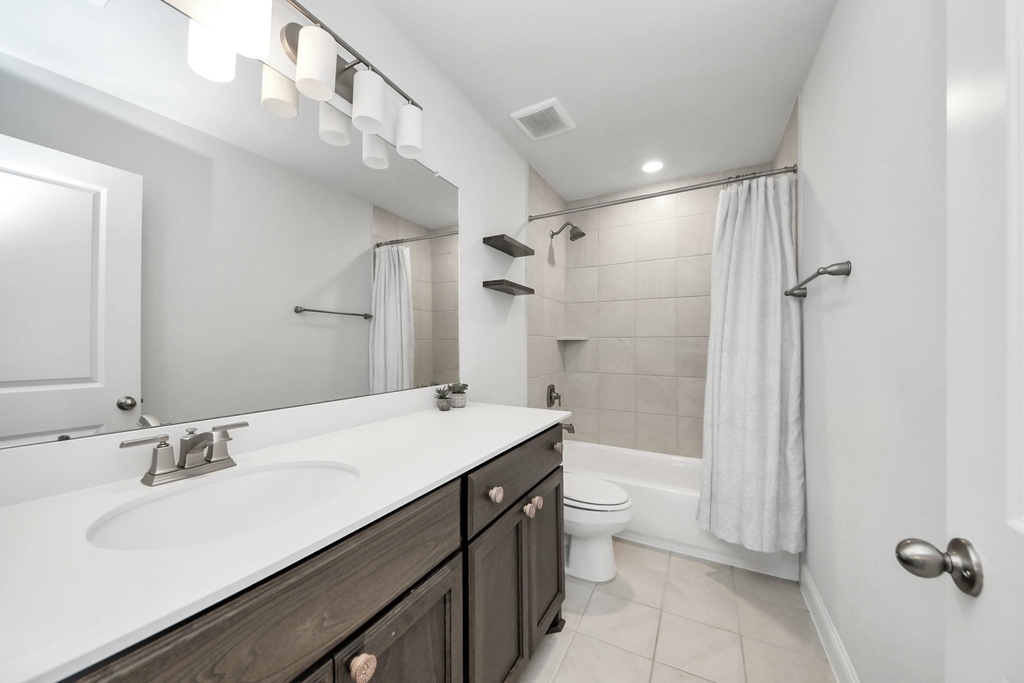 4251 Colony Lane - Photo 36