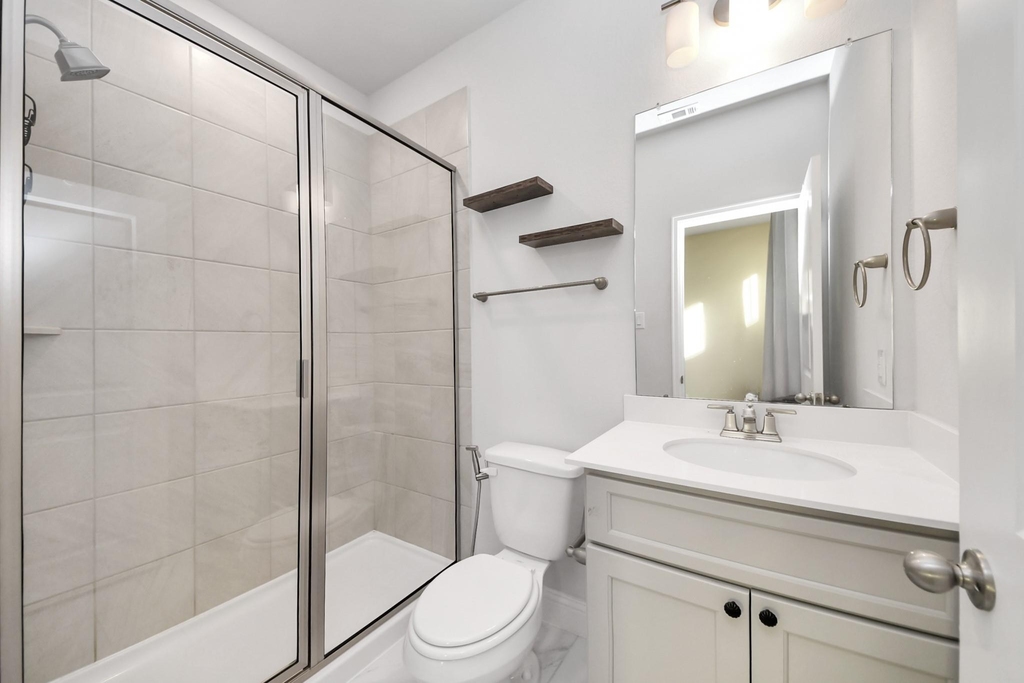 4251 Colony Lane - Photo 10
