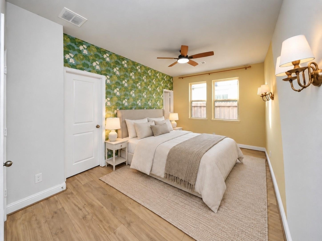 4251 Colony Lane - Photo 9