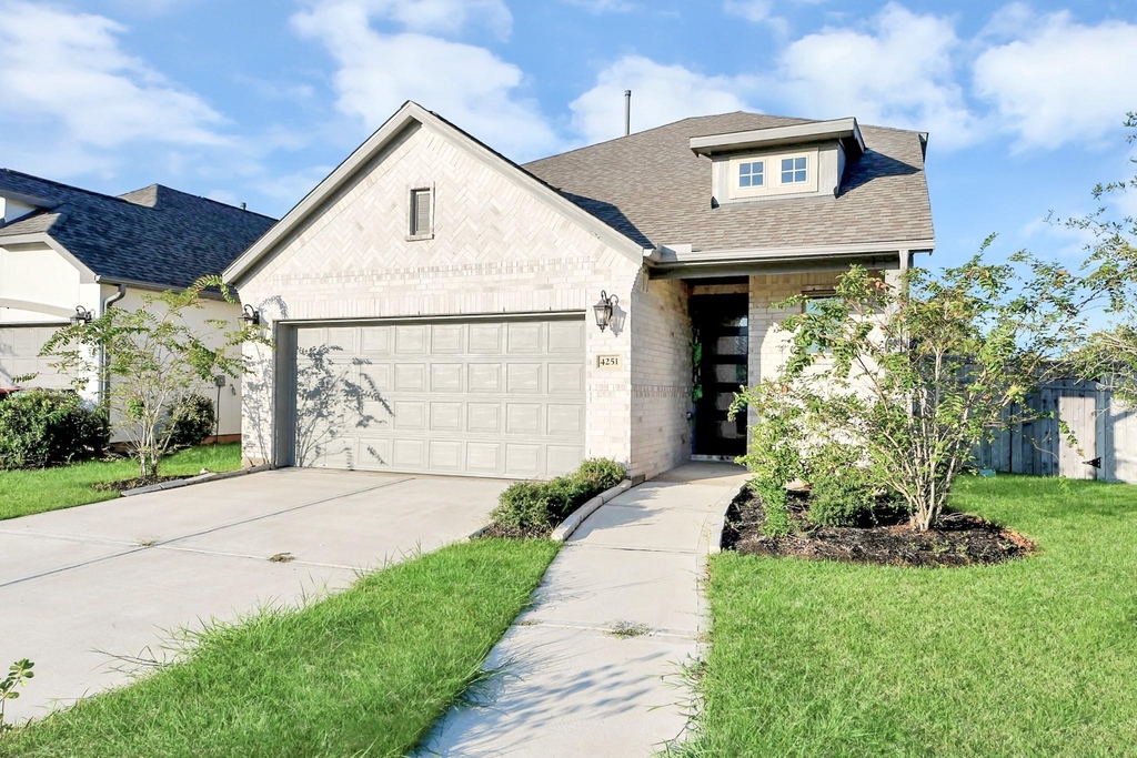 4251 Colony Lane - Photo 4