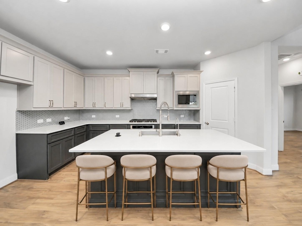 4251 Colony Lane - Photo 12
