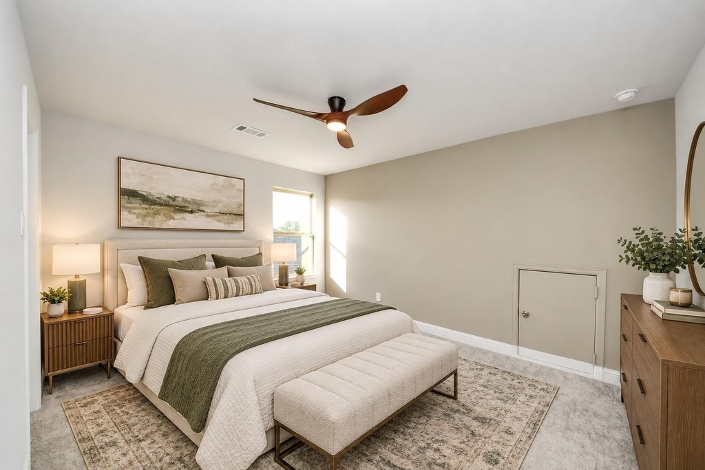4251 Colony Lane - Photo 33
