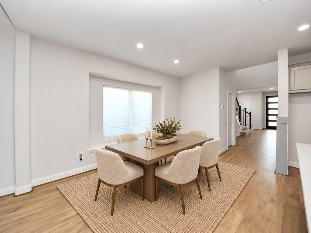 4251 Colony Lane - Photo 17