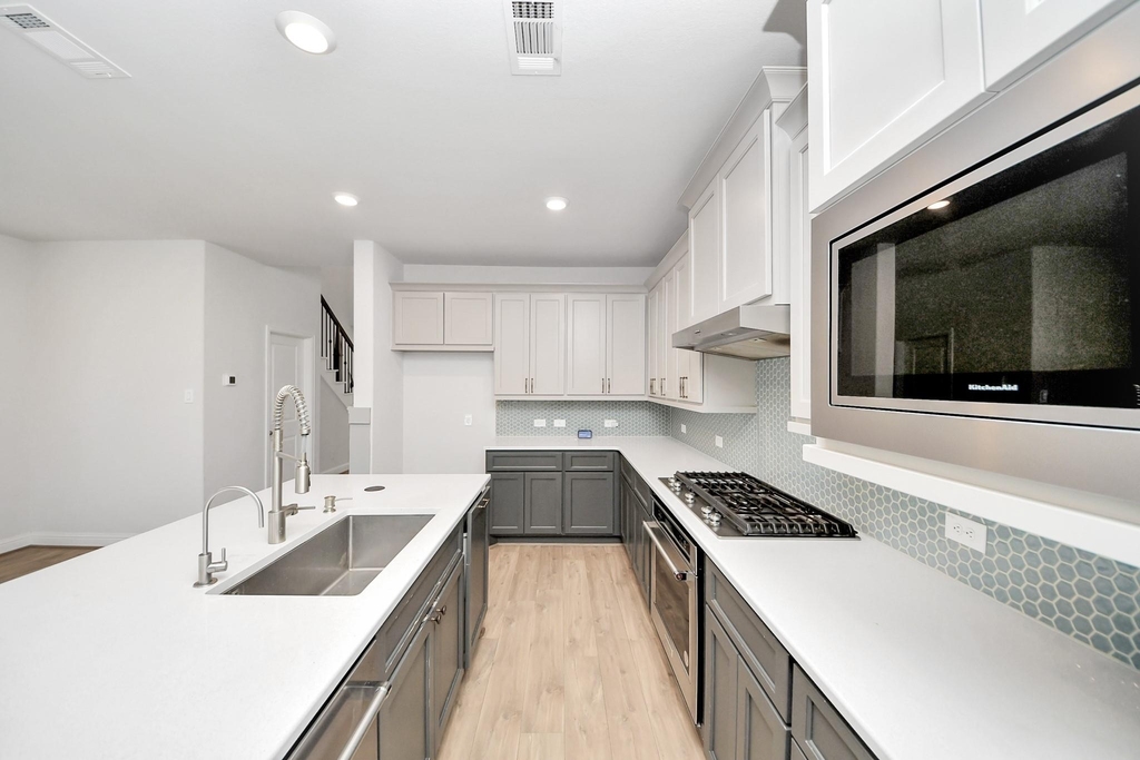 4251 Colony Lane - Photo 14