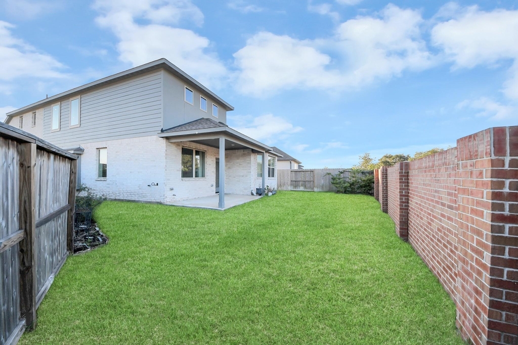 4251 Colony Lane - Photo 38