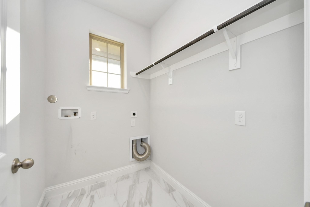 4251 Colony Lane - Photo 7