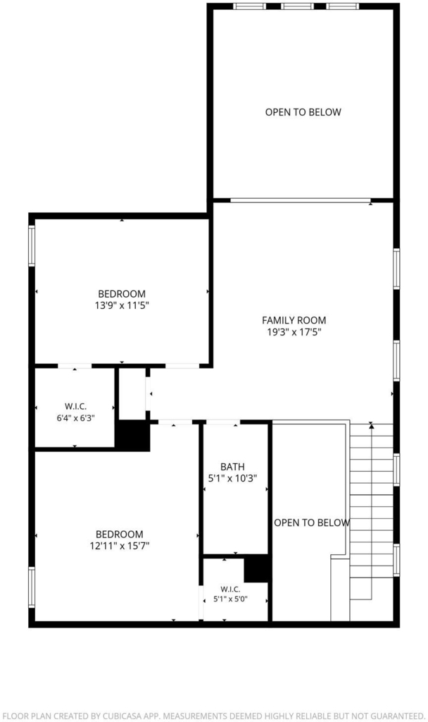 4251 Colony Lane - Photo 46