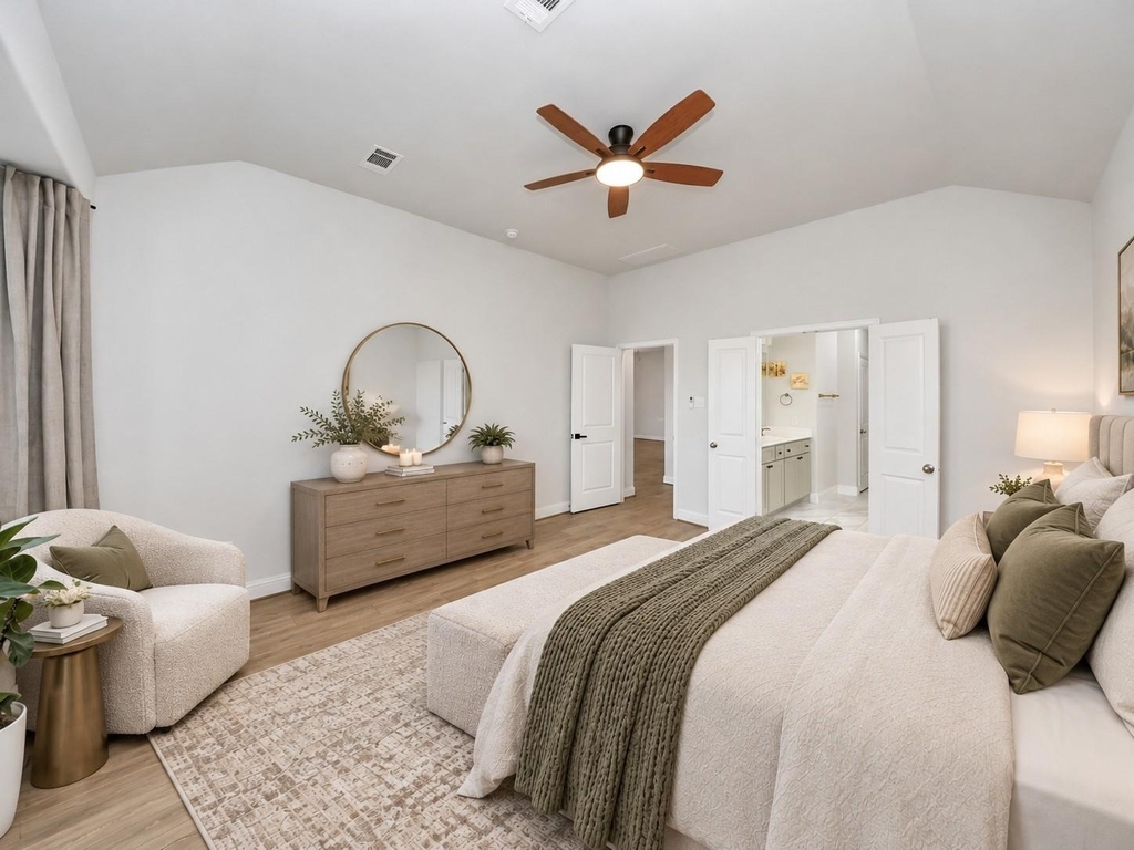 4251 Colony Lane - Photo 26