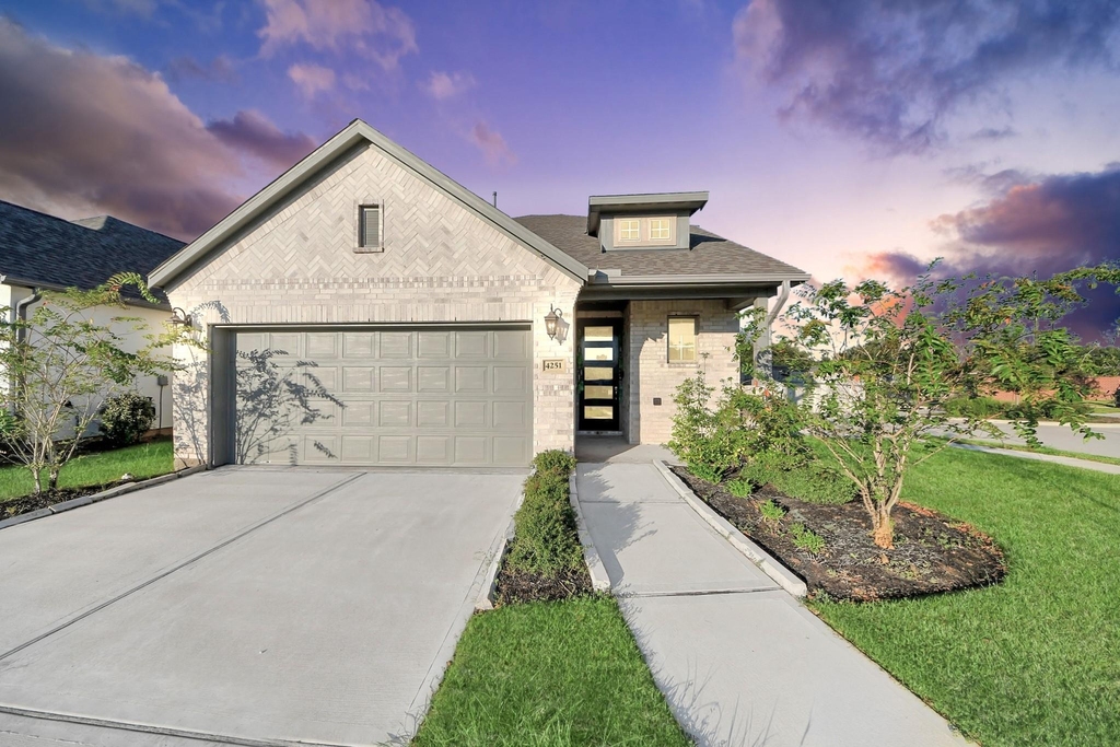 4251 Colony Lane - Photo 0