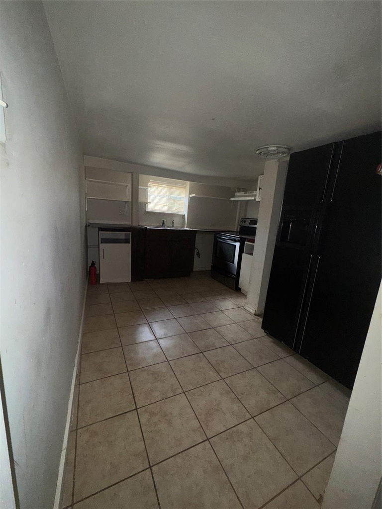 2501 Truxillo Street - Photo 5