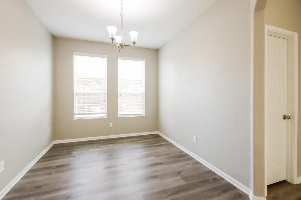 12210 Zenith Ridge Way - Photo 3
