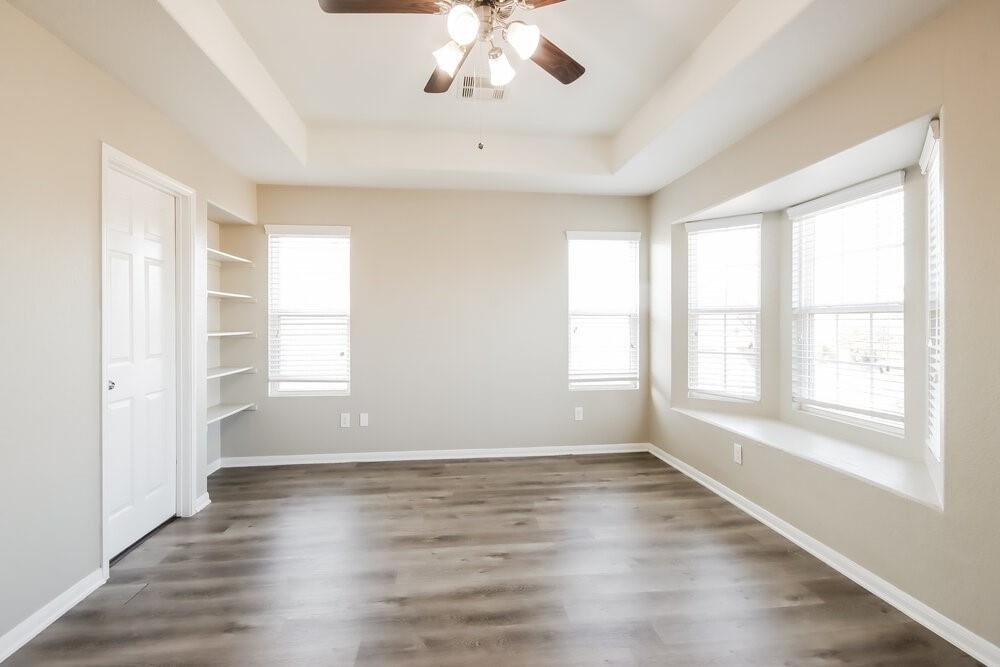 12210 Zenith Ridge Way - Photo 7