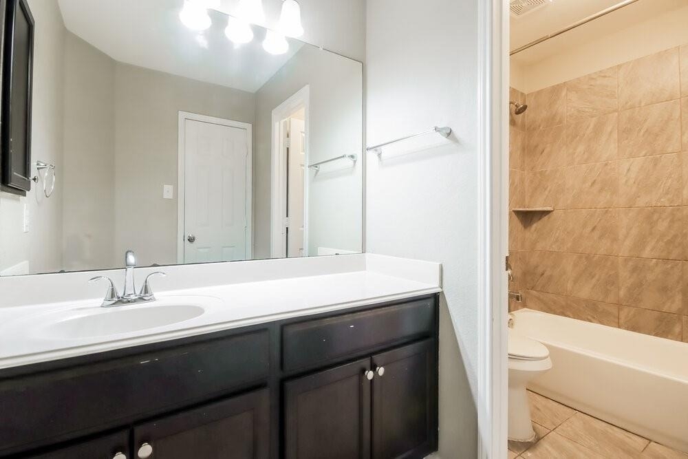 12210 Zenith Ridge Way - Photo 13