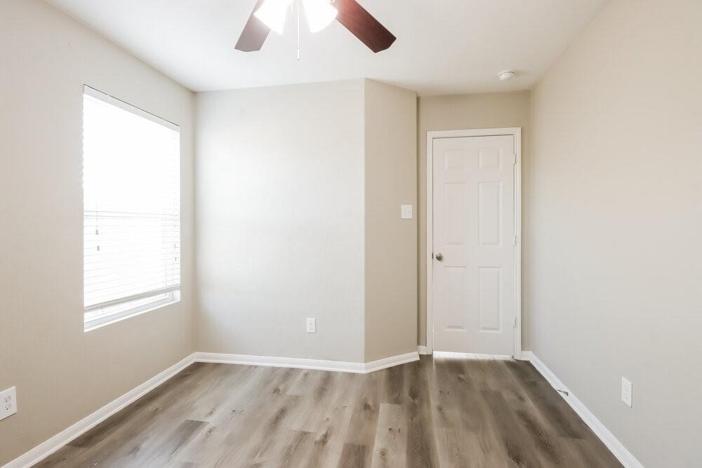 12210 Zenith Ridge Way - Photo 10