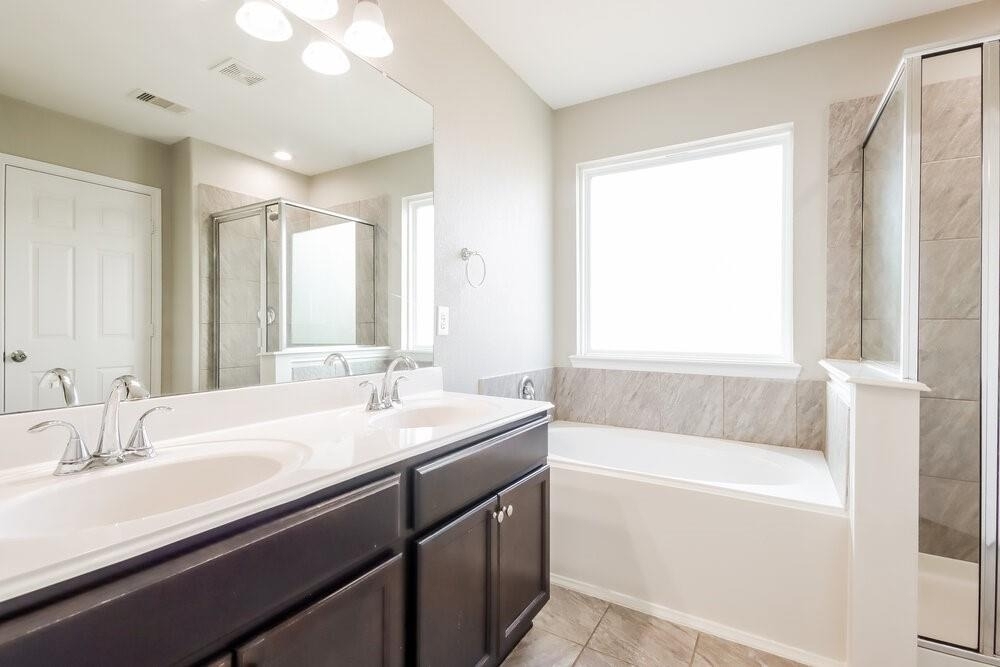 12210 Zenith Ridge Way - Photo 9