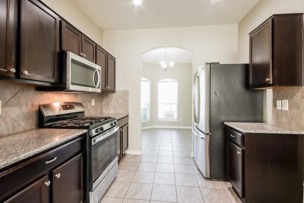 12210 Zenith Ridge Way - Photo 5