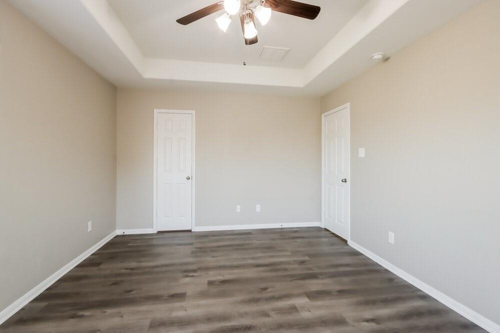 12210 Zenith Ridge Way - Photo 8