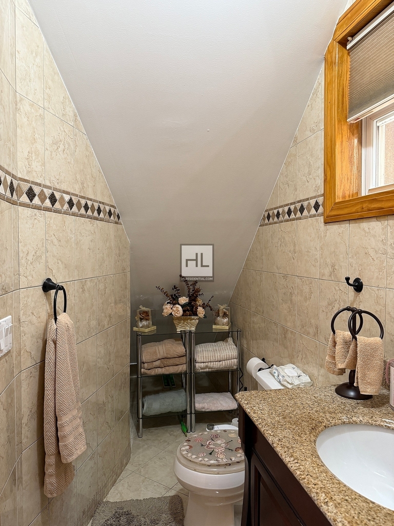 East 51 Street - Photo 30