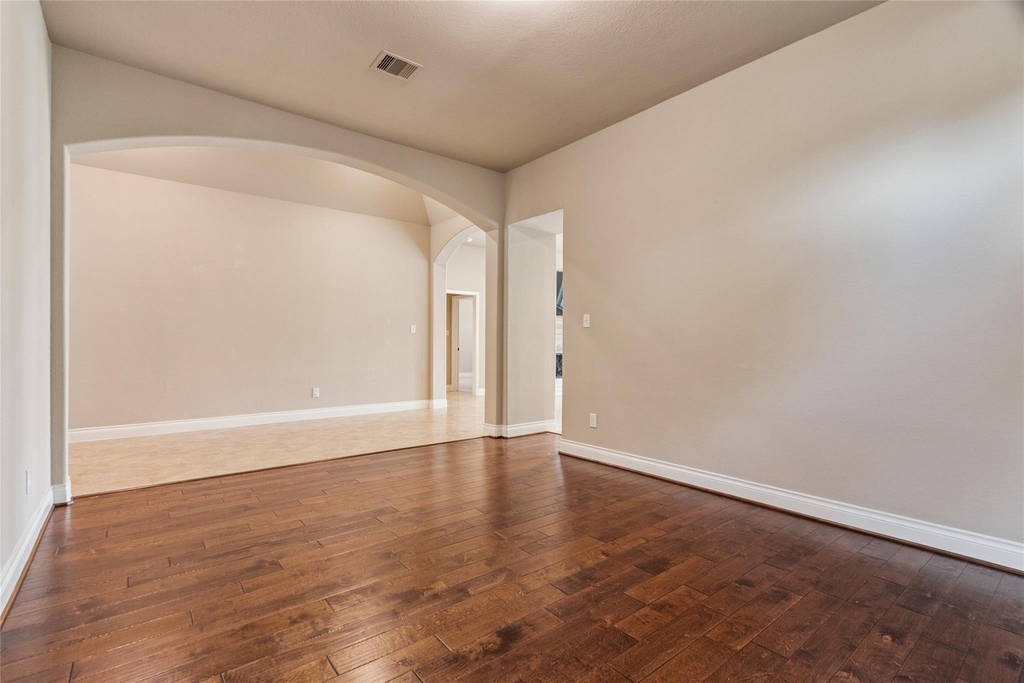 27111 Hardwick Hills Lane - Photo 10
