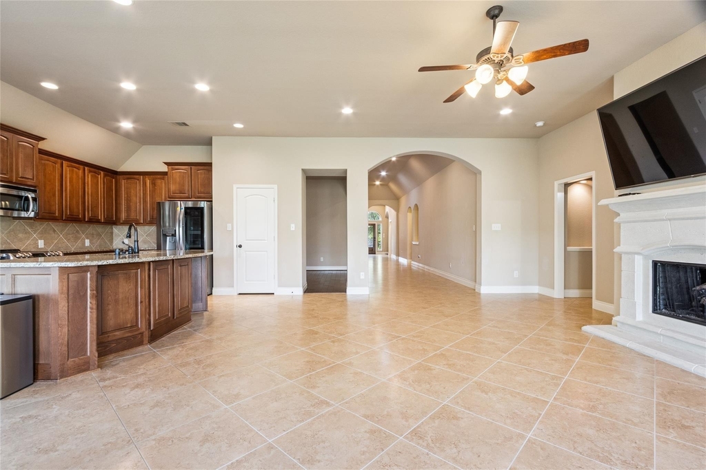 27111 Hardwick Hills Lane - Photo 15