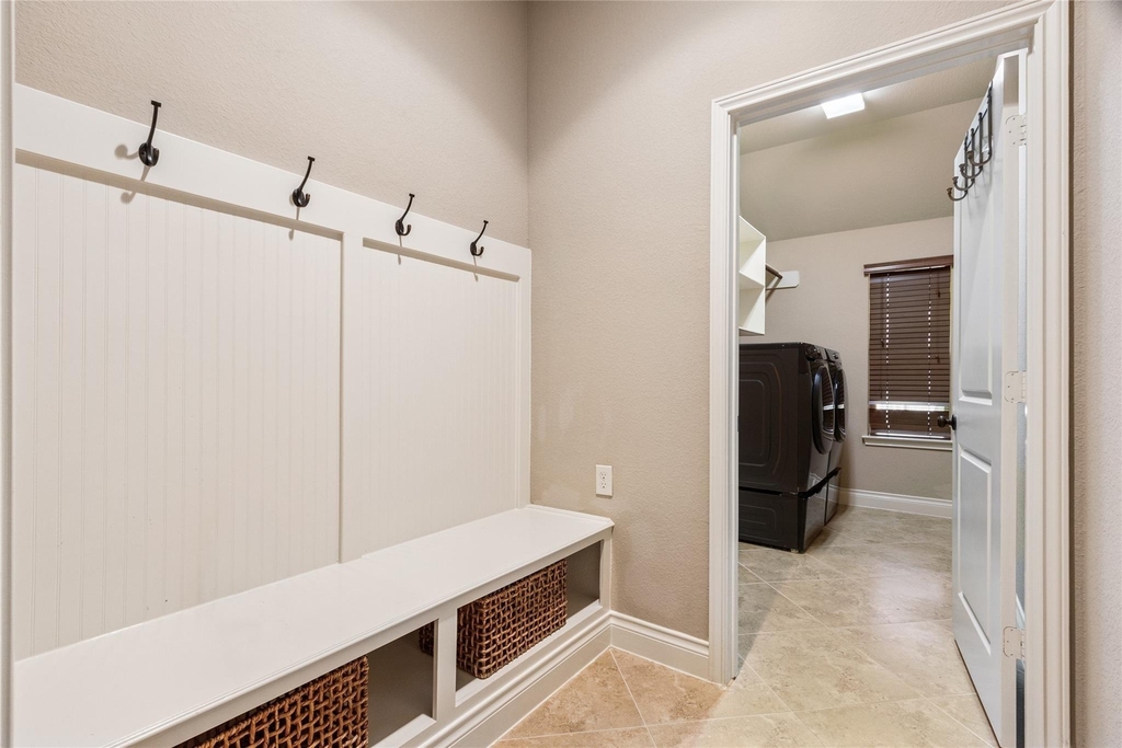 27111 Hardwick Hills Lane - Photo 5