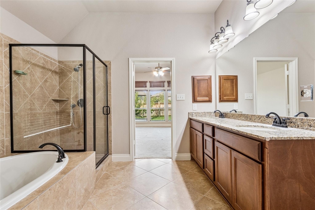 27111 Hardwick Hills Lane - Photo 22