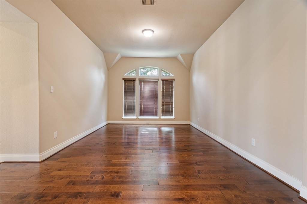 27111 Hardwick Hills Lane - Photo 9