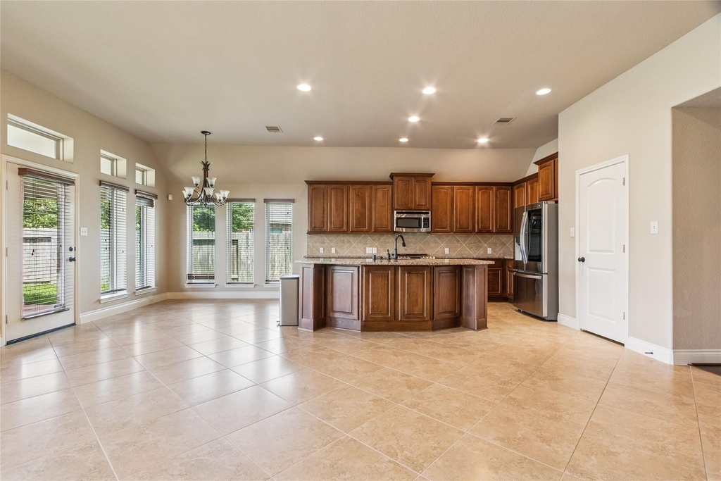 27111 Hardwick Hills Lane - Photo 14