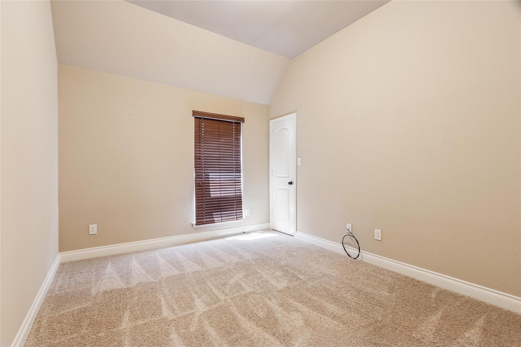 27111 Hardwick Hills Lane - Photo 26