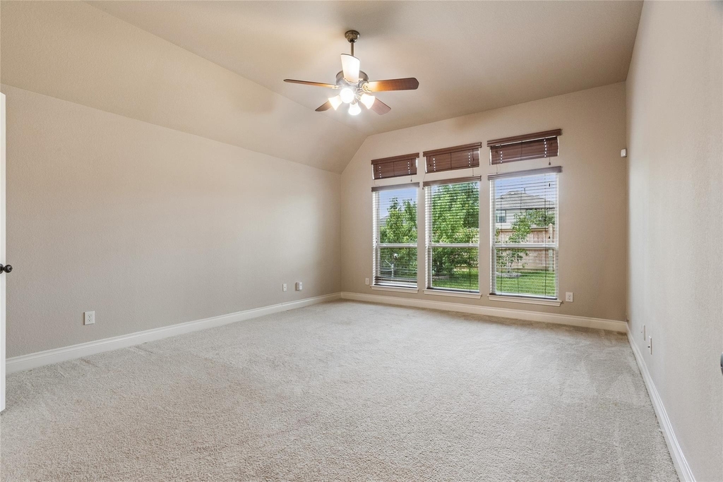 27111 Hardwick Hills Lane - Photo 19