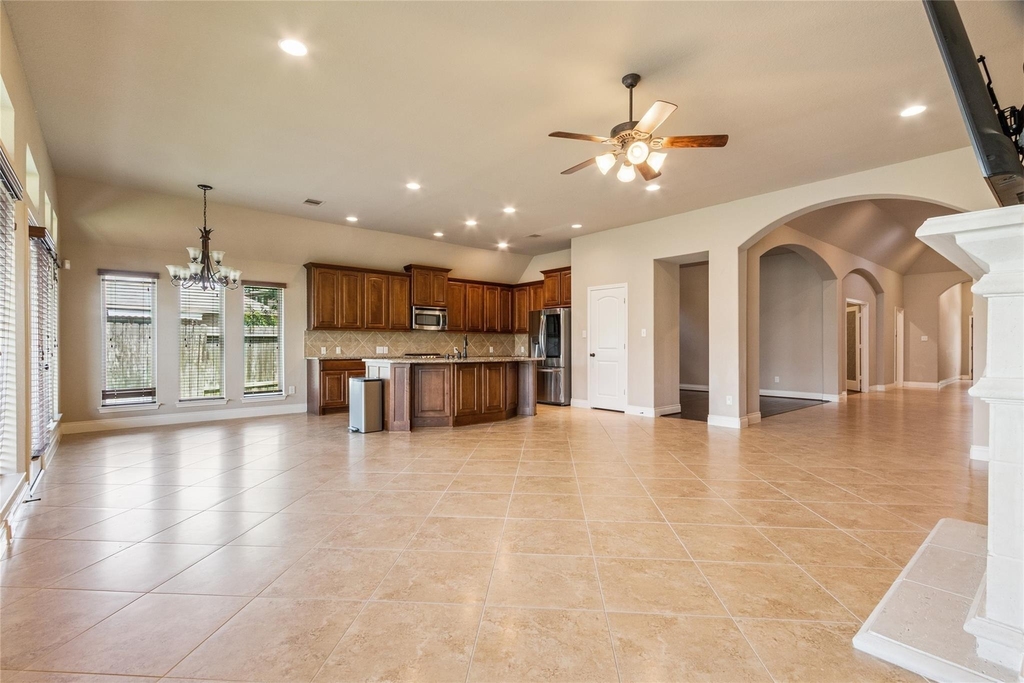 27111 Hardwick Hills Lane - Photo 18