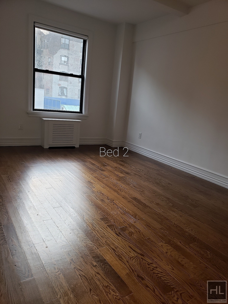 West 68 Street - Photo 5