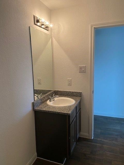 1988 Road 5714 - Photo 13