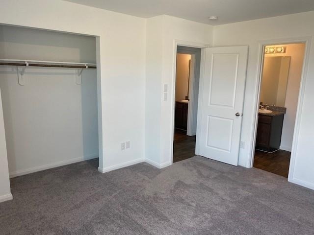 1988 Road 5714 - Photo 10