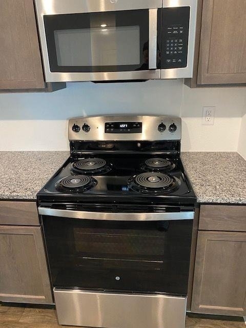 1988 Road 5714 - Photo 5