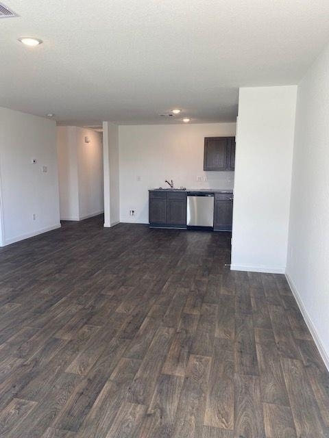 1988 Road 5714 - Photo 1